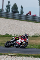 25-to-27th-july-2019;Slovakia-Ring;event-digital-images;motorbikes;no-limits;peter-wileman-photography;trackday;trackday-digital-images
